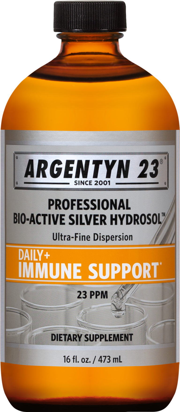 Argentyn 23 (16oz)