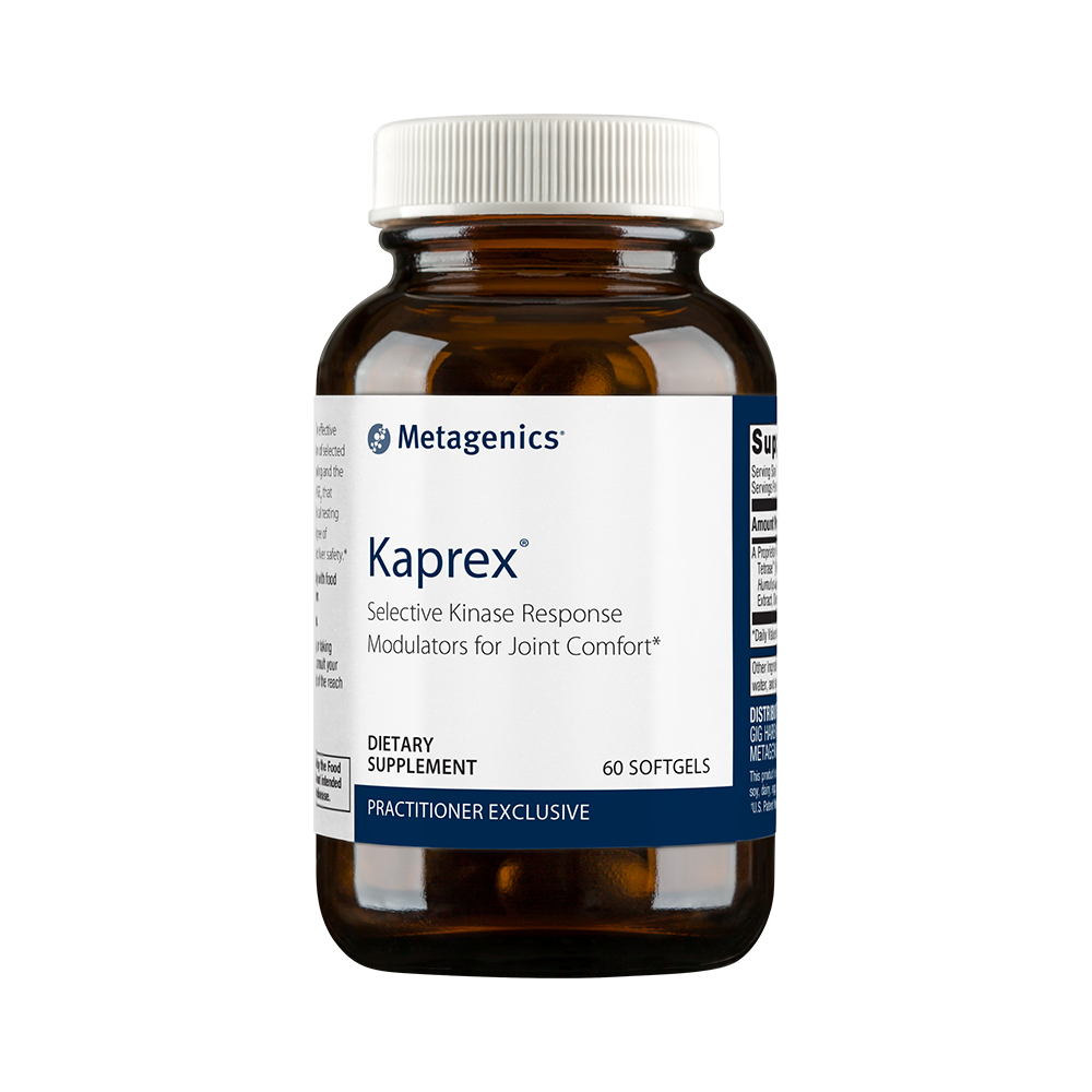 Kaprex