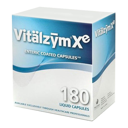 VitalzymXe