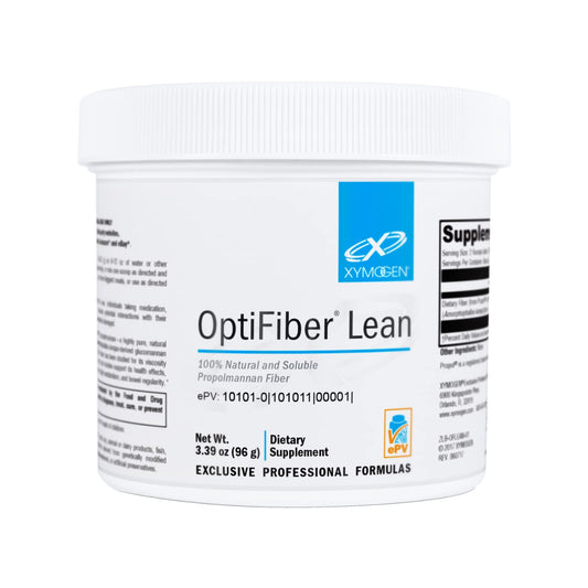 OptiFiber Lean