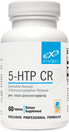 5-HTP CR