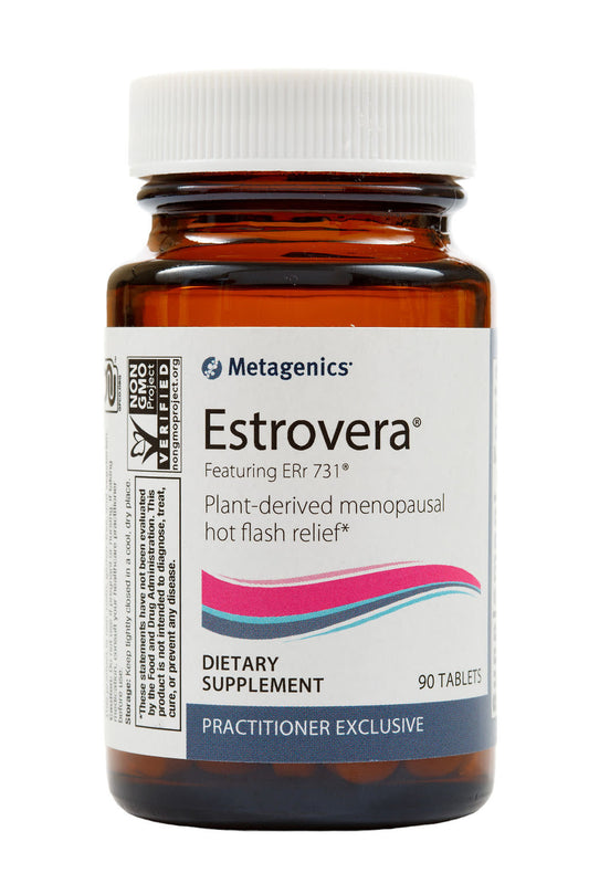 Estrovera 90t