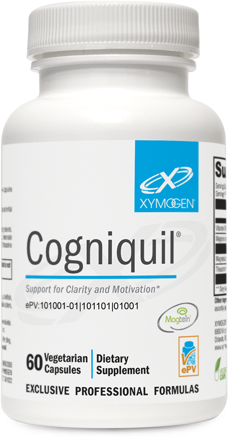 Cogniquil