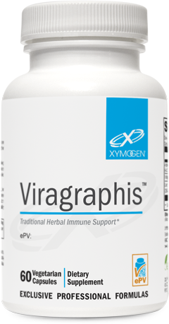 Viragraphis