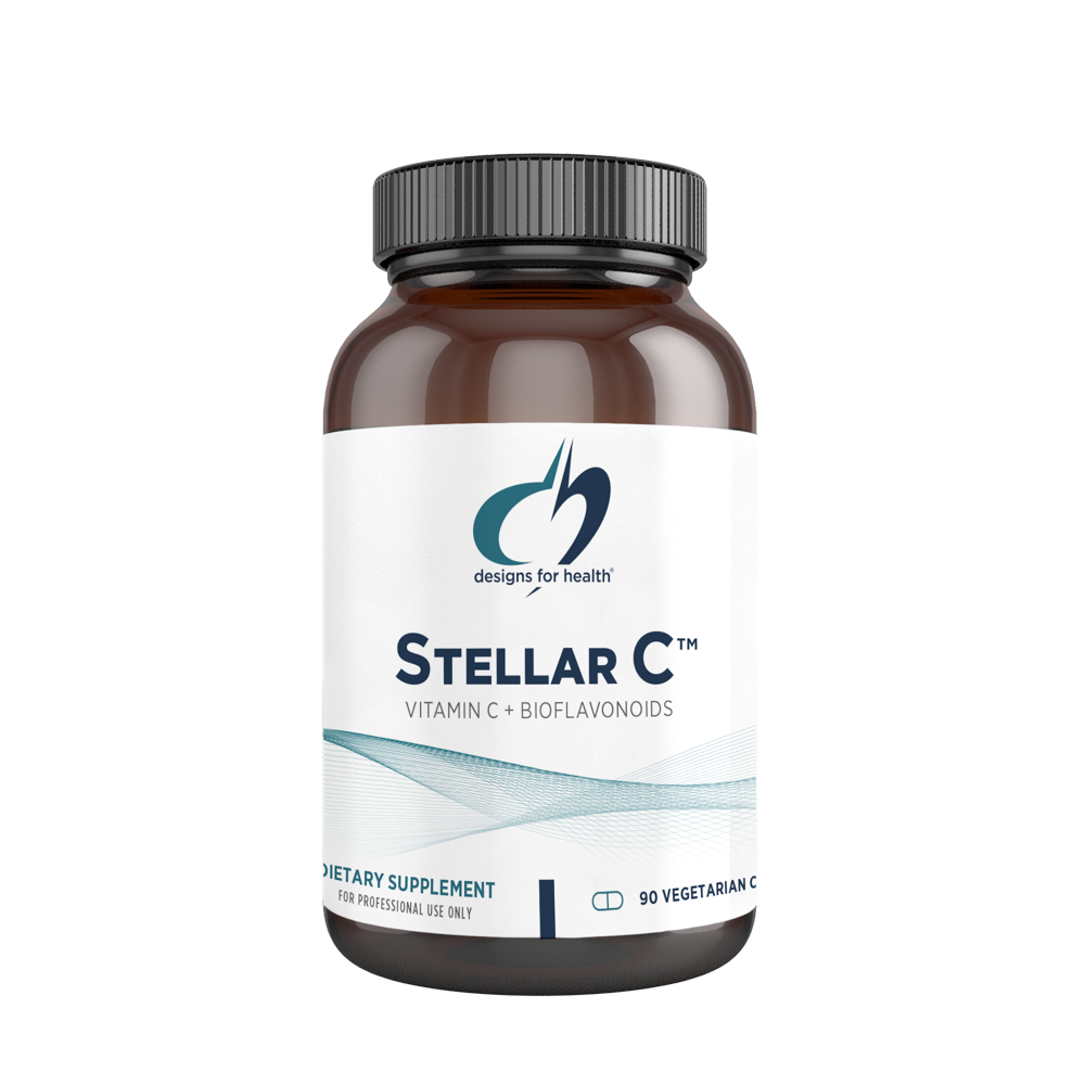 Stellar C