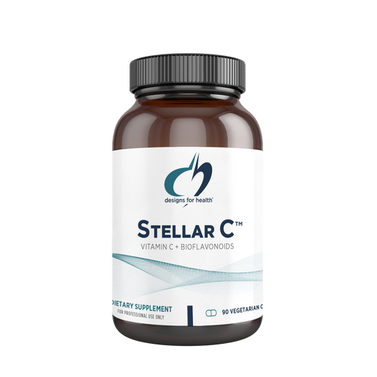 Stellar C