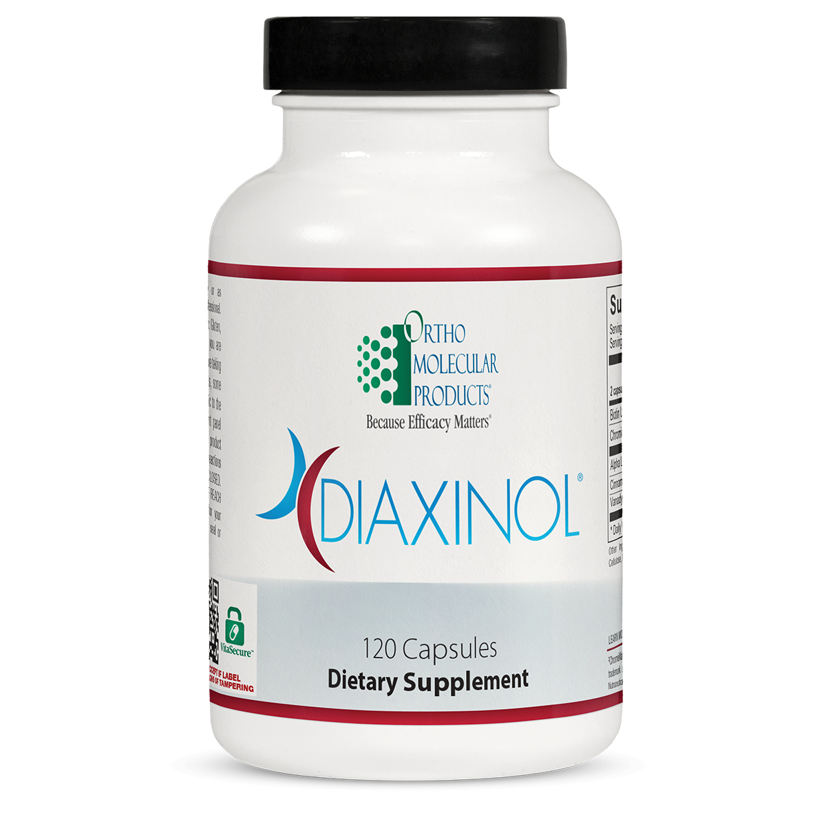 Diaxinol 120c