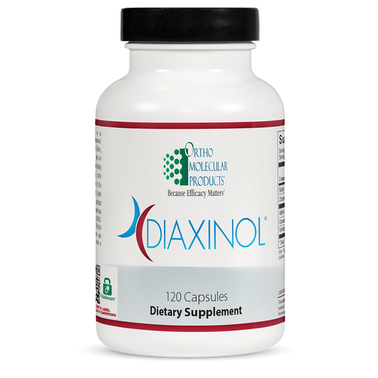 Diaxinol 120c