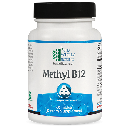 Methyl B12