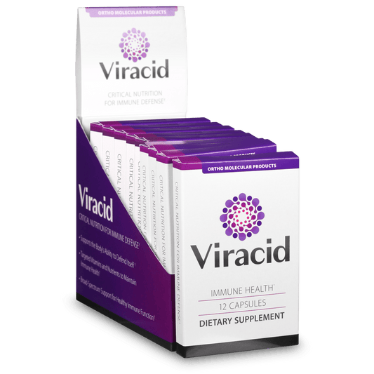 Viracid