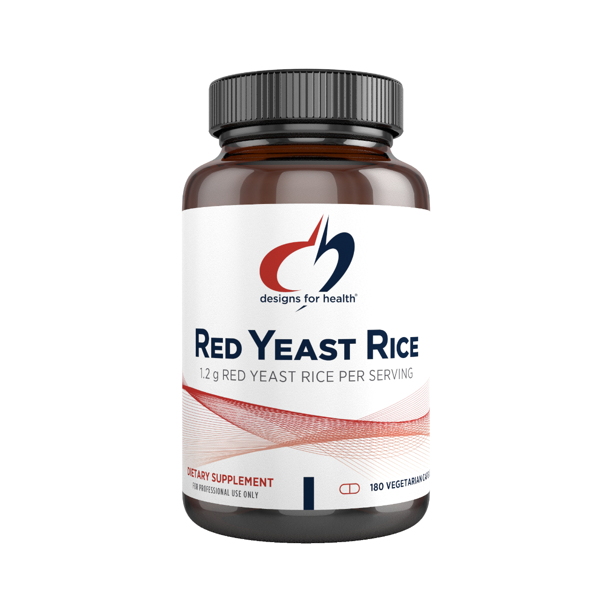 Red Yeast Rice