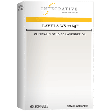 Lavela WS 1265