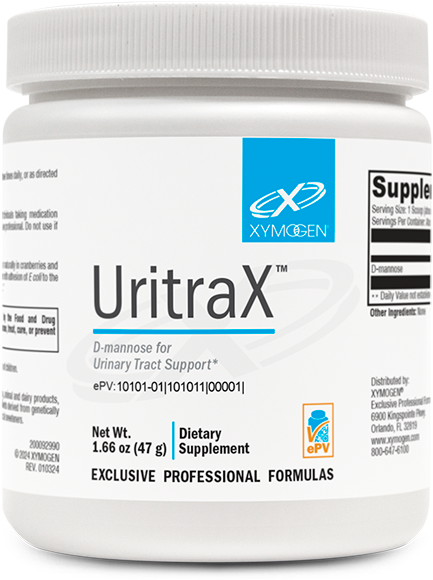 UritraX (Powder)