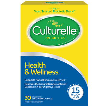 Culturelle