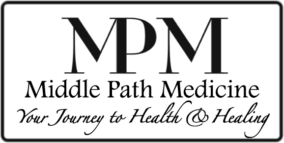 Middle Path Medicine