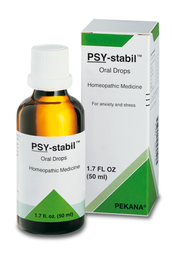 PSYStabil 50ml