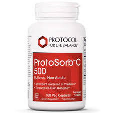 Protosorb C 500