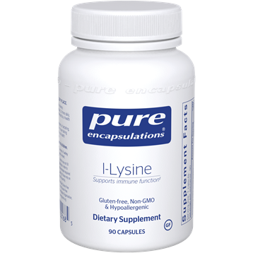 l-Lysine