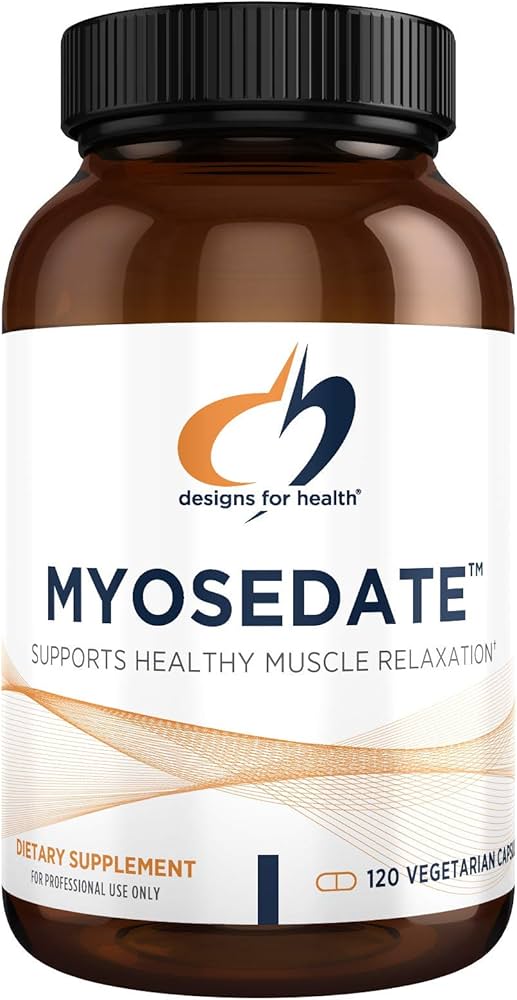 Myosedate