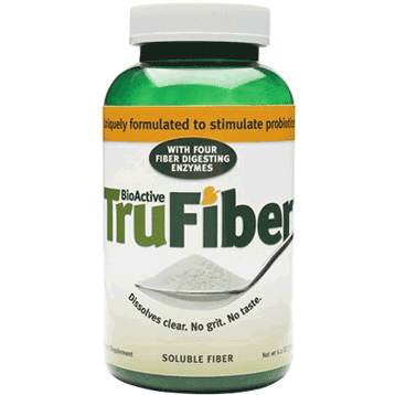 TruFiber