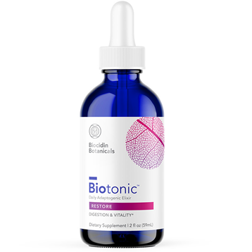 Biotonic (2oz)