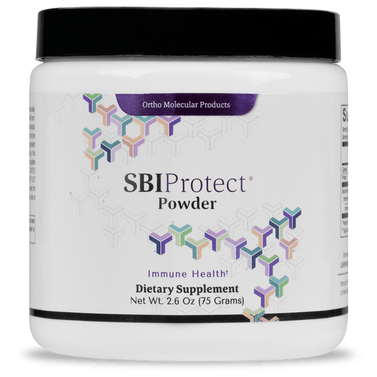 SBI Protect Powder 30svg