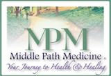 Middle Path Medicine