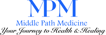 Middle Path Medicine, Your jhourney to health and healing